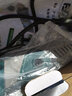 藤原电磨机雕刻机玉石抛光机根雕木雕工具多功能DIY打磨机小电钻 多功能3S1J-6+木盒套装100pcs 实拍图