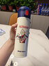 杯具熊（BEDDYBEAR） 原装吸管吸嘴配件正品水壶杯盖头硅胶垫防漏皮圈 成人杯套 实拍图