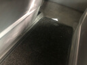 百马饰 适用于雪佛兰探界者脚垫17-24款全包围专用rs雪弗兰tpe汽车 全TPE脚垫 实拍图