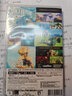任天堂（Nintendo）Switch游戏卡带NS游戏软件 适配Switch2游戏机海外通用版实体卡 塞尔达2 王国之泪 中文 国内速发 实拍图
