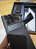 小米MIX Fold 3 小米龙骨转轴 徕卡光学全焦段四摄 16GB+1TB 月影黑 5G AI手机 小米汽车互联 实拍图