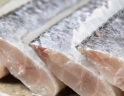 三都港 冷冻东海宽带鱼段600g 海鲜水产 深海鱼 刀鱼 生鲜鱼类 烧烤食材 实拍图