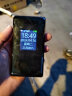 尼凯恩F3新款2.8英寸4G全网通翻盖老人手机双屏双卡双待大屏大字体大声音大按键老年机学生备用功能机 黑色 双屏2.8英寸 / 全网通4G+双卡顶配版 实拍图