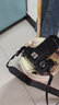 佳能/Canon 500D 600D  700D 750D 760D 800D 二手单反相机 95新 95新 佳能750D/18-135  套机 套机 实拍图
