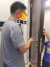 bebird蜂鸟智能可视挖耳勺儿童婴儿采耳套装带发光镊子掏耳勺高清摄像头内窥镜成人掏耳朵神器家用耳镜 家庭套装 3 Plus R37R 实拍图