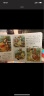 迪士尼宝宝故事会（共40册），亲子幼儿启蒙 培养宝贝情商、逆商、智商、胆商等、开启非凡大脑之旅 童趣出品  实拍图