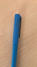 施耐德（Schneider） 德国进口钢笔卡通童趣儿童钢笔蓝色墨囊可擦 三年级练字小学生钢笔生日礼物 【海底城EF尖】 实拍图
