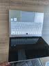 华为HUAWEI二手笔记本MateBook13/14 xpro触摸3K全面屏轻薄便携二手笔记本电脑 95新 Xpro I5八代8G 256G 3K触屏 实拍图