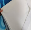 博洋家纺三防面料大豆床垫防滑保护垫床褥软垫子厚约3cm120*200cm 实拍图