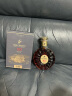 人头马（Remy Martin）洋酒 XO优质香槟区干邑白兰地 350ml  实拍图