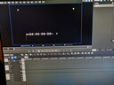 edius7 ED7.5  8.53 9.0 10.0正版注册软件视频剪辑教程 edius 剪辑4k edius 7.5 实拍图