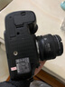【二手99新】尼康（Nikon）全画幅单反相机 D610 D750 D810 D850 D780  D610 +尼康AF50mm 1.8D人像定焦套 99新 实拍图
