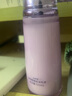 自然堂（CHANDO）套装凝时鲜颜护肤品淡化细纹补水保湿水乳提拉紧致抗皱化妆品礼物 冰肌水+乳液+面霜+精华液 实拍图