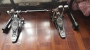 TAMA   HP600DTW HP900单踩 眼镜蛇双踩 电鼓架子鼓踩锤 HP200PTW双踩 实拍图