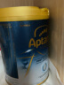 爱他美（Aptamil）ESSENSIS奇迹白罐 适度水解低敏 婴儿配方奶粉 1段 0-6月 900g 实拍图
