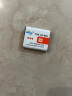 奥德盛（ODSX） NP-BG1 适用 索尼 SONY 数码相机 电池 充电器 电池 DSC-W125  /  DSC-W130 晒单实拍图
