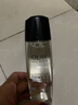 玉兰油（OLAY）多效醒肤水七重功效补水保湿女士面部护肤品细致毛孔爽肤化妆水 【到手7件】爽肤水水共200ml+面膜 实拍图