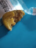 百草味夹心麻薯芒果味210g/袋 台式点心饼干糕点休闲零食特产糯米滋  实拍图