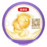 babyzoo婴儿奶瓶保温套便携式暖奶器宝宝恒温杯套可么多么加热暖奶机 世喜/可么多么系列+18w电源头 实拍图