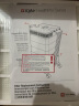 IQAir 空气净化器滤芯替换滤网PreMax 底层滤芯 瑞士进口 适用HP250和HP100 实拍图