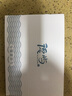 德屿 大连半干海参 辽刺参 盐渍海参500g 50只 实拍图