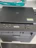 兄弟DCP-7180DN 7080d 7080黑白激光打印机 办公家用商用企业采购 双面多功能 打印复印扫描一体机 DCP-7080 标配（约30页/分钟） 实拍图