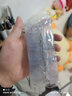 静闲居挂钩超强粘力粘钩免打孔强力粘贴贴墙承重墙上钩子透明自粘瓷砖 加厚强力粘钩【10片装】 实拍图