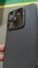 小米14【现货速发】 新品5G手机Xiaomi徕卡光学镜头  骁龙8Gen3 SU7 小米汽车互联 雪山粉【科技纳米皮】 12GB+256GB 实拍图