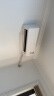 大金空调 14-21㎡适用 新二级能效 大1.5匹 变频 冷暖 家用 壁挂式 以旧换新 ATXS236WC-W 晒单实拍图