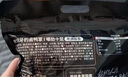 三只松鼠老卤鸭掌计量称重约500g卤香味鸭肉零食鸭爪熟食肉干肉脯线下热卖 实拍图