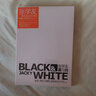 张学友：黑与白（CD+DVD） 实拍图