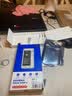 诺希适用于OPPO R11电池2900mAh 3C认证长续航快充更换通用R11内置电池自主安装NTC控温 实拍图