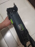 芝浦（zhipu） 万用宝修边机木工电动工具大全多功能电铲开槽机切割机开孔机 【旗舰快装款】31件家用多功能 实拍图