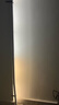 飞利浦（PHILIPS）T5灯管一体化LED灯日光长条线型灯灯带光管0.6米1.2米节能支架灯 0.3米LED3.4W 中性光 实拍图