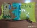 沐谷 东北金色亚麻籽亚麻子胡麻籽可磨粉 500g 实拍图
