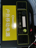 小能人（soulor）户外移动电源300W大功率家用停电应急摆摊露营220V移动便捷充电宝 300W大容量户外电源-旅游露营 实拍图
