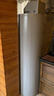 瑞美（Rheem）恒热燃气热水器 别墅/家商用立式落地安装 大容量全屋中央热水 多点供水恒温舒适 150L 强排型RGS150-PV 实拍图