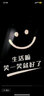 华纱全纯棉地巾五星酒店防滑商用卫生间浴室厨房柔软加厚大吸水不掉毛 雅致灰 75cm*45cm 实拍图