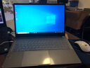 樱本[国家20%补贴]2026新款拯救系列笔记本电脑酷睿i9+RTX4060游戏本独显高性能轻薄AI编程办公本设计 【爆款推荐】酷睿i9级+6G电竞独显+黑悟空 32G运行+512G超速固态【180天 实拍图