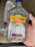 哥顿（Gordon’s）洋酒 英国 伦敦 金酒 蒸馏酒 350ml 中秋送礼 实拍图