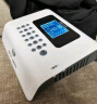 俏康（Cholcom）医院同款理疗仪家用疏通经颈腰椎盘突出治疗器电疗针灸经络按摩仪 豪华标配 实拍图