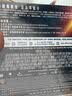正义联盟（蓝光碟 3DBD+BD50） 实拍图