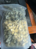 粮医之养绿萝花茶西藏野生新货正宗套餐由西藏绿萝花茶有限公司厂家生产 2250克  真野生，新货 实拍图