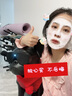AERO SYSTEM法国官方斗牛犬无线蓝牙音响低音炮手机便携家用电脑音箱音响(JARRE) AeroBull HD斗牛犬蓝牙音箱-黑色 实拍图