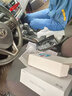 智看（FiTCAM）适用于丰田汉兰达凯美瑞亚洲龙雷凌卡罗拉RAV4陆放专用行车记录仪 23-24款全新卡罗拉/雷凌/凌尚+64G 实拍图