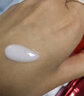 韩束护肤品套装巨水光水乳礼盒补水保湿抗皱化妆品全套送女友妈妈礼物 【特惠抗皱礼盒款】4件套：水+乳+精华+面霜 实拍图