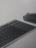  戴尔（DELL）无线蓝牙键鼠套装 办公笔记本电脑台式机商务 USB接口键盘鼠标 KM7120W 晒单实拍图