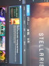 群星 Steam游戏 PC中文 Stellaris 群星 全DLC 国区CDK 全天秒发 群星 游戏本体 简体中文  中国大陆区 晒单实拍图