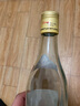 劲牌 糯高粱 清香型白酒 53度 480mL 6瓶 实拍图
