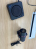 润普Runpu 视频会议室解决方案 适用10-20㎡ 会议摄像头/摄像机/全向麦克风软件系统终端RP-T1 实拍图